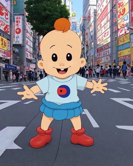 01067-7778-An anime  BambaBaby in Tokyo  _lora_BambaBaby_1.0_.jpg